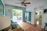 7609 Senrab Drive - Photo 8