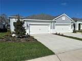 4723 Willow Bend Avenue - Photo 1