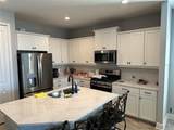 4723 Willow Bend Avenue - Photo 10