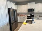 4723 Willow Bend Avenue - Photo 11