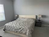 4723 Willow Bend Avenue - Photo 13