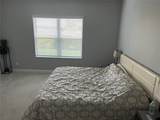 4723 Willow Bend Avenue - Photo 14