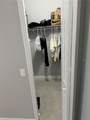 4723 Willow Bend Avenue - Photo 15
