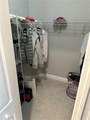 4723 Willow Bend Avenue - Photo 16