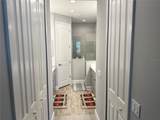 4723 Willow Bend Avenue - Photo 17