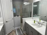 4723 Willow Bend Avenue - Photo 18