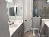 4723 Willow Bend Avenue - Photo 19