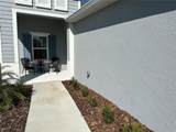 4723 Willow Bend Avenue - Photo 2