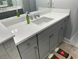 4723 Willow Bend Avenue - Photo 20