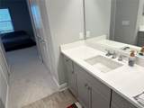 4723 Willow Bend Avenue - Photo 21