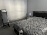 4723 Willow Bend Avenue - Photo 23