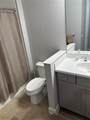4723 Willow Bend Avenue - Photo 24