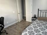 4723 Willow Bend Avenue - Photo 27