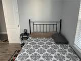 4723 Willow Bend Avenue - Photo 28