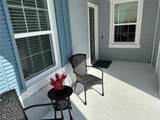 4723 Willow Bend Avenue - Photo 3