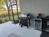 4723 Willow Bend Avenue - Photo 30