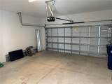 4723 Willow Bend Avenue - Photo 33