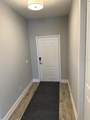 4723 Willow Bend Avenue - Photo 5