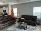 4723 Willow Bend Avenue - Photo 7