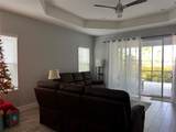 4723 Willow Bend Avenue - Photo 8