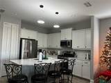 4723 Willow Bend Avenue - Photo 9