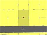 14512 Mcmillin (Lot 26) Avenue - Photo 1
