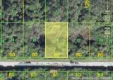 14512 Mcmillin (Lot 26) Avenue - Photo 2