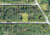 14512 Mcmillin (Lot 26) Avenue - Photo 3