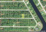 14512 Mcmillin (Lot 26) Avenue - Photo 4