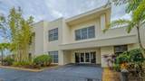 4940 Lakewood Ranch Boulevard - Photo 1