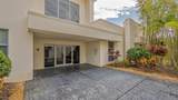 4940 Lakewood Ranch Boulevard - Photo 10