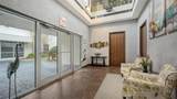 4940 Lakewood Ranch Boulevard - Photo 11