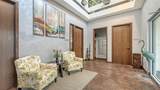 4940 Lakewood Ranch Boulevard - Photo 12