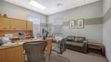 4940 Lakewood Ranch Boulevard - Photo 14
