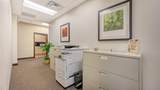 4940 Lakewood Ranch Boulevard - Photo 15