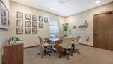 4940 Lakewood Ranch Boulevard - Photo 17