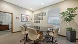 4940 Lakewood Ranch Boulevard - Photo 18