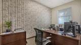 4940 Lakewood Ranch Boulevard - Photo 19
