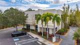 4940 Lakewood Ranch Boulevard - Photo 2