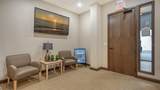 4940 Lakewood Ranch Boulevard - Photo 21