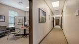 4940 Lakewood Ranch Boulevard - Photo 22