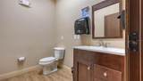 4940 Lakewood Ranch Boulevard - Photo 27