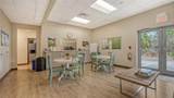 4940 Lakewood Ranch Boulevard - Photo 29