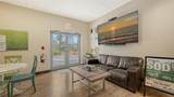 4940 Lakewood Ranch Boulevard - Photo 30