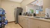 4940 Lakewood Ranch Boulevard - Photo 31