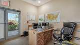 4940 Lakewood Ranch Boulevard - Photo 35