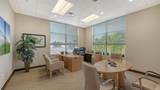 4940 Lakewood Ranch Boulevard - Photo 42