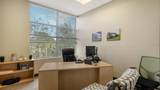 4940 Lakewood Ranch Boulevard - Photo 43