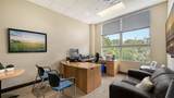 4940 Lakewood Ranch Boulevard - Photo 44