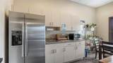 4940 Lakewood Ranch Boulevard - Photo 45